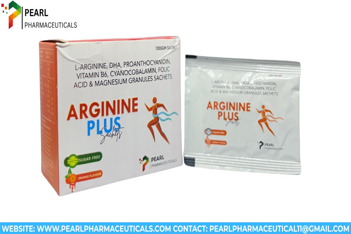 product eraas international